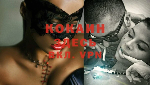 спайс Козельск